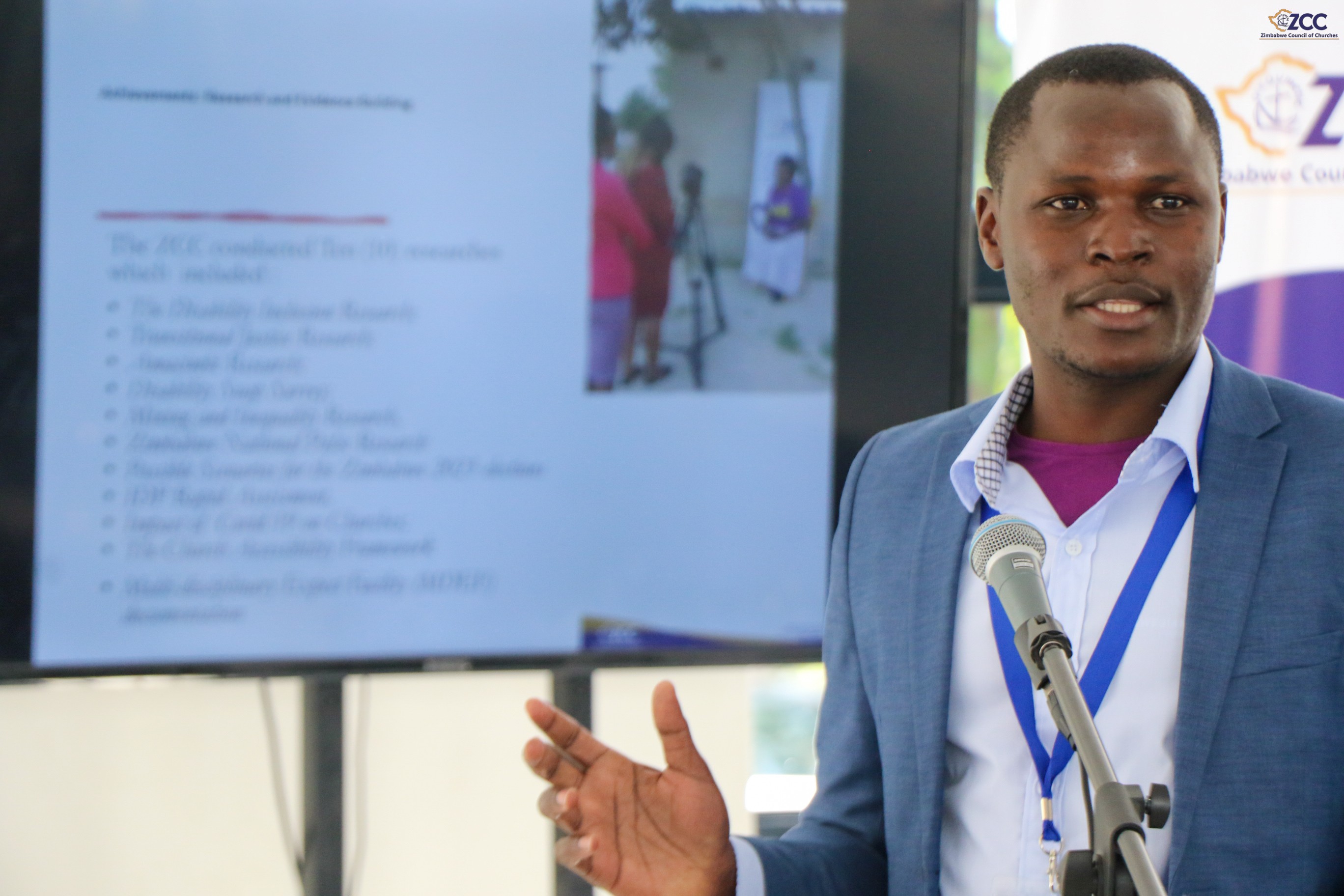 kentucky hotel recording studio